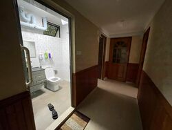 Blk 296E Choa Chu Kang Avenue 2 (Choa Chu Kang), HDB 5 Rooms #454805141